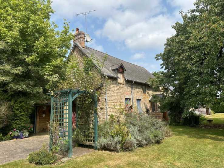 Property for sale in France