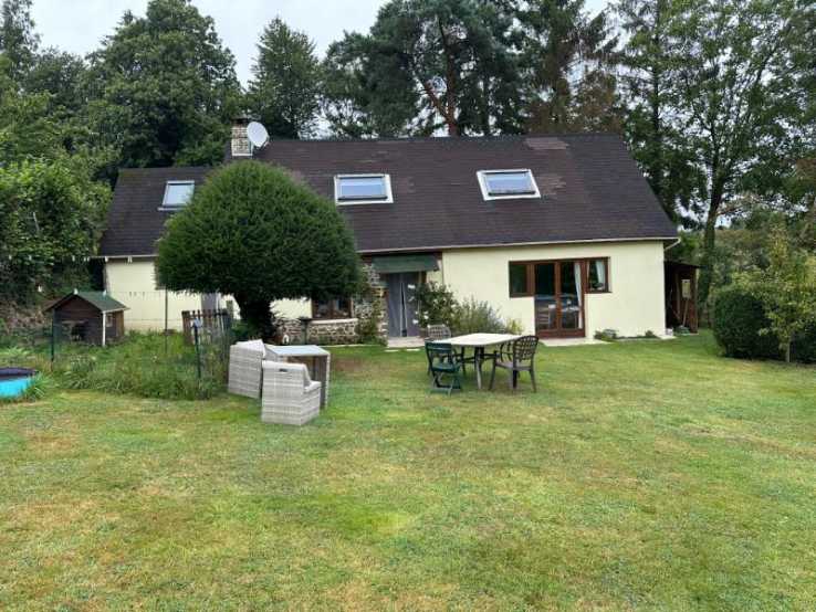 Property for sale in France