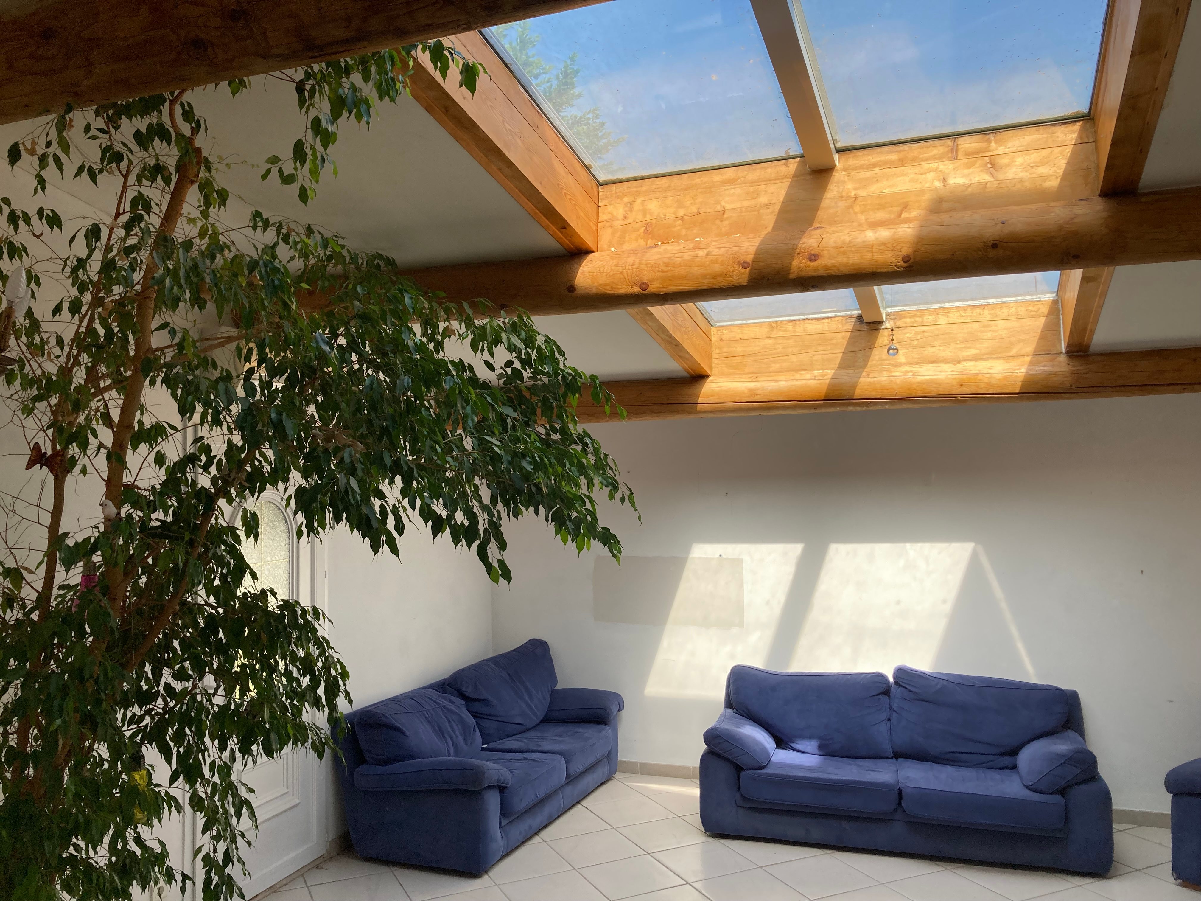 Property for sale in France