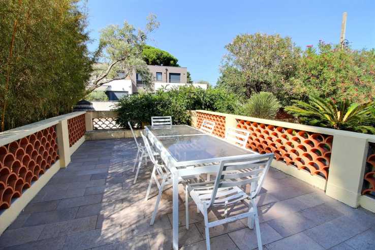 Property for sale in France