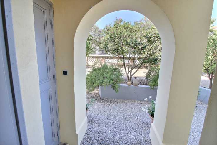 Property for sale in France