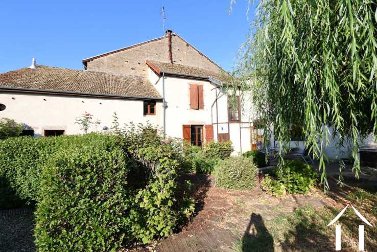 Property for sale in France