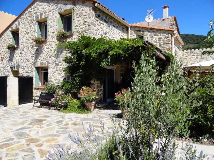 Property for sale in France