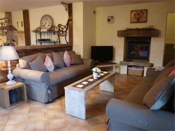 Property for sale in France