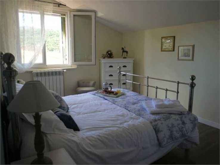 Property for sale in France