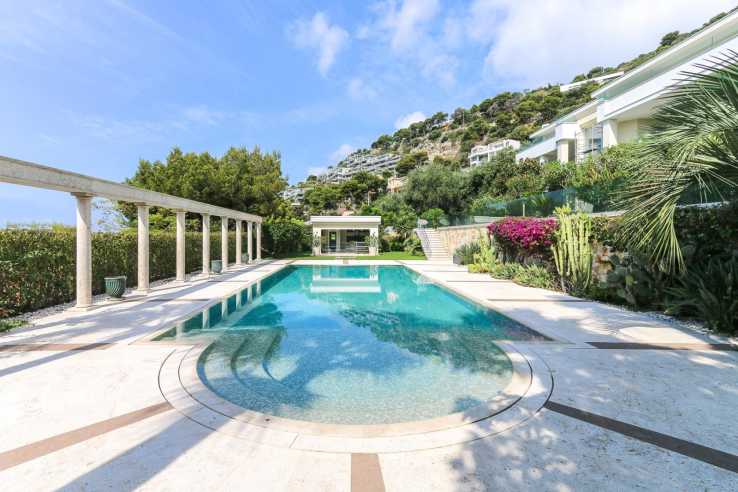 Property for sale in France