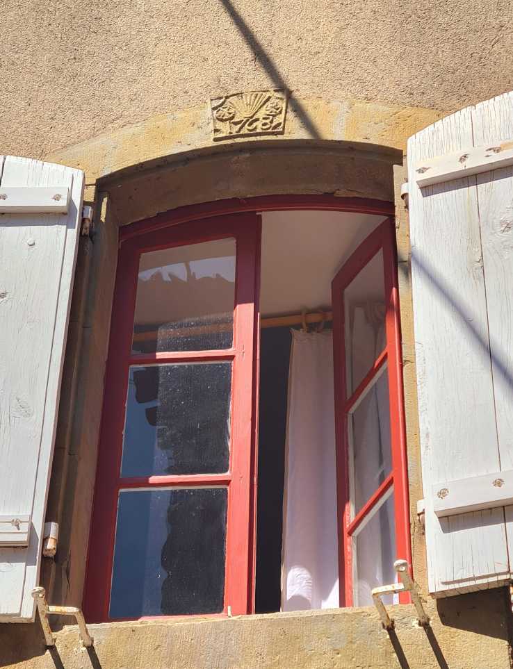 Property for sale in France