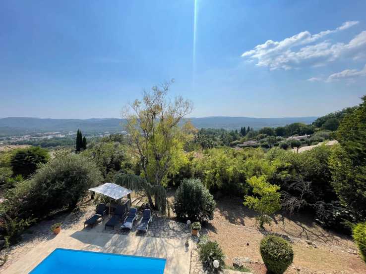 Property for sale in France