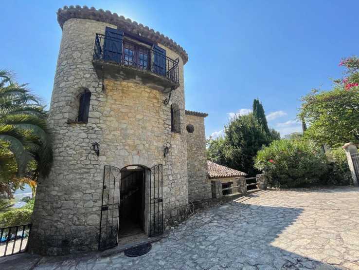 Property for sale in France