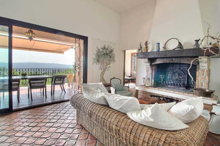 Property for sale in France