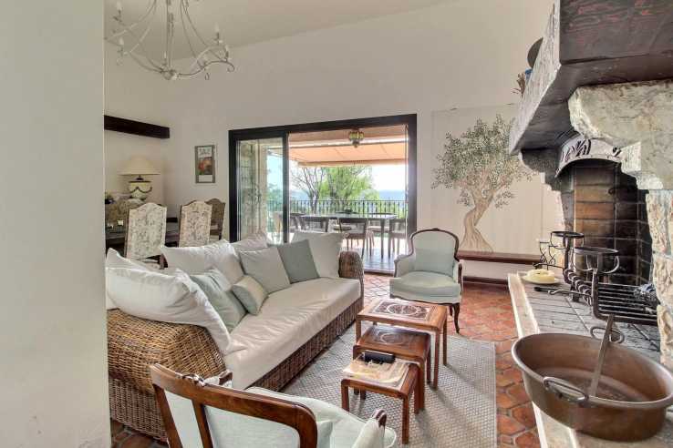 Property for sale in France