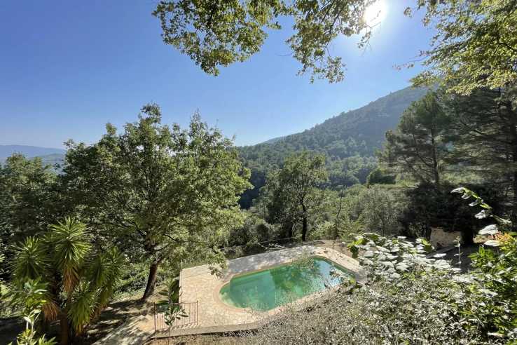 Property for sale in France
