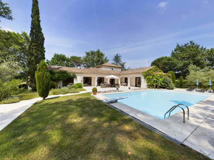 Property for sale in France