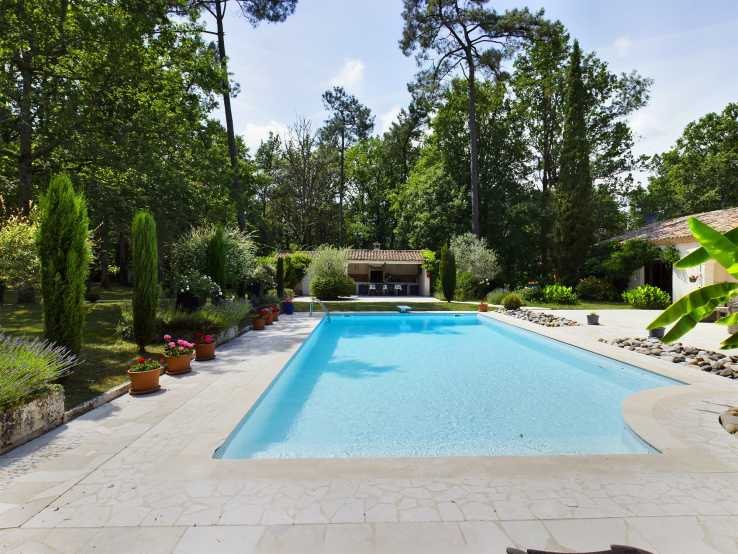 Property for sale in France