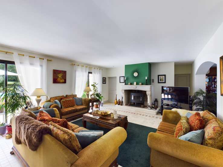 Property for sale in France