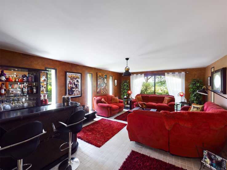 Property for sale in France