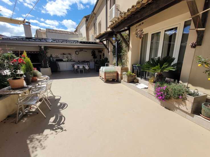 Property for sale in France
