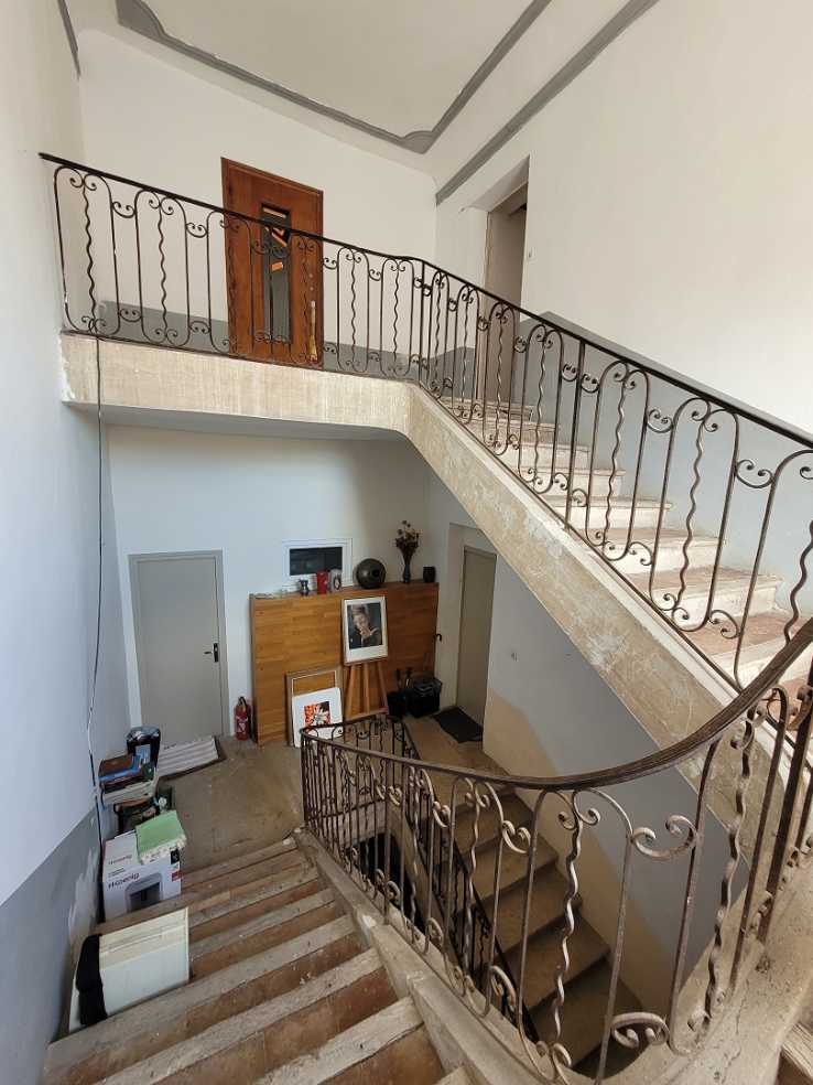 Property for sale in France