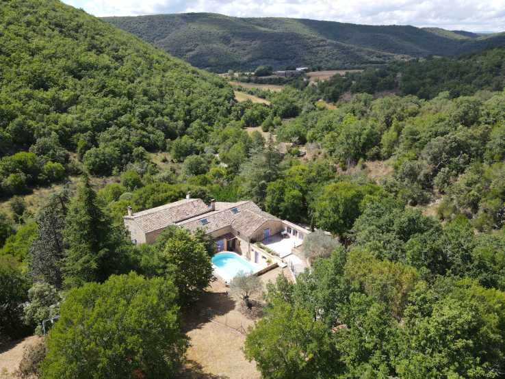 Property for sale in France