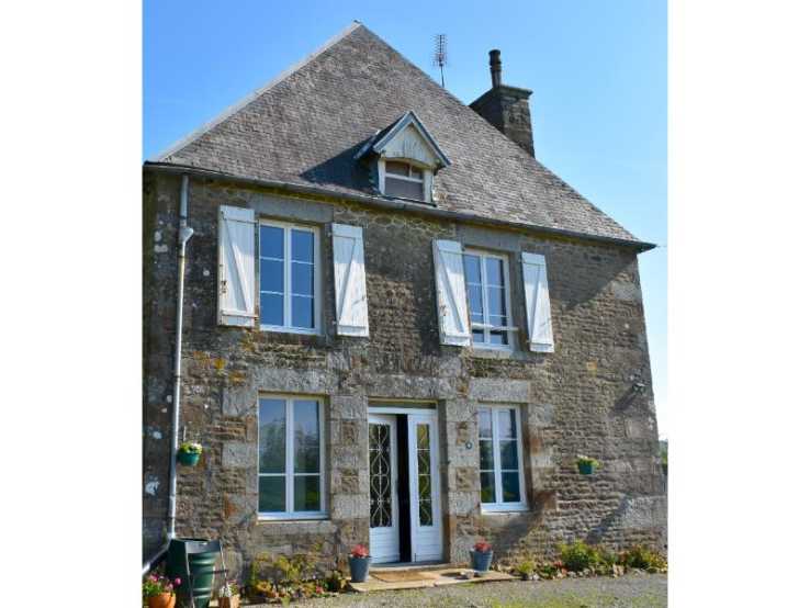 Property for sale in France