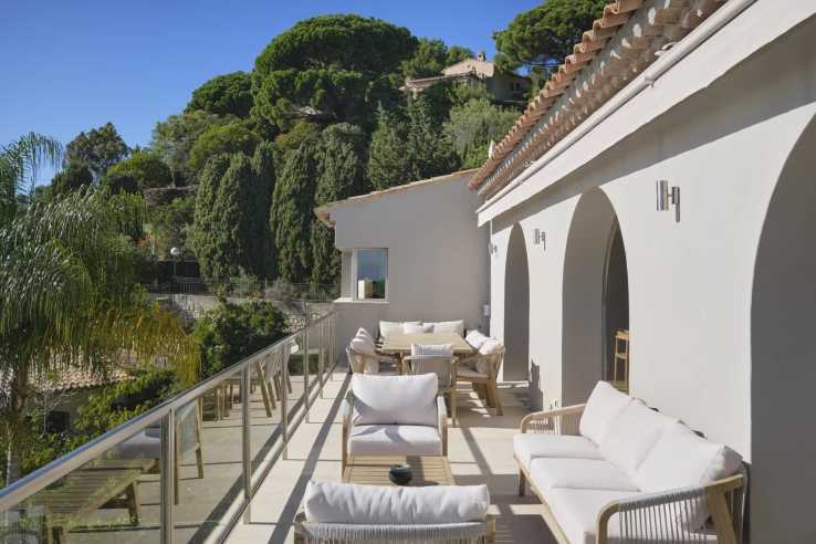 Property for sale in France