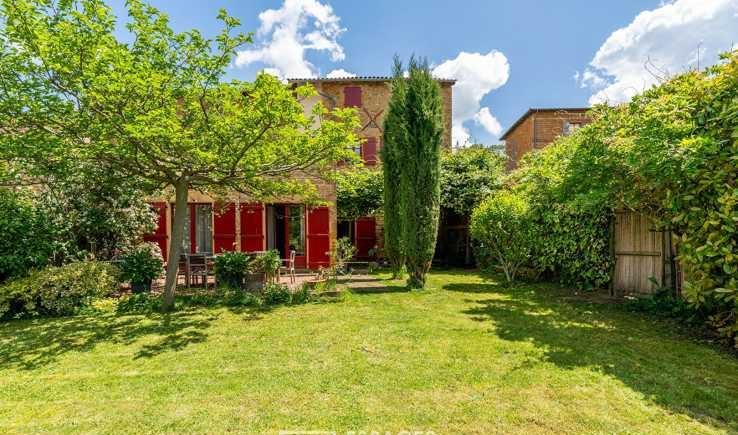 Property for sale in France