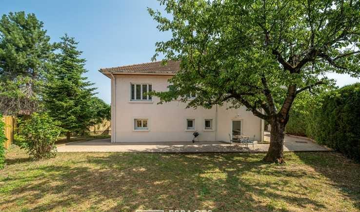 Property for sale in France