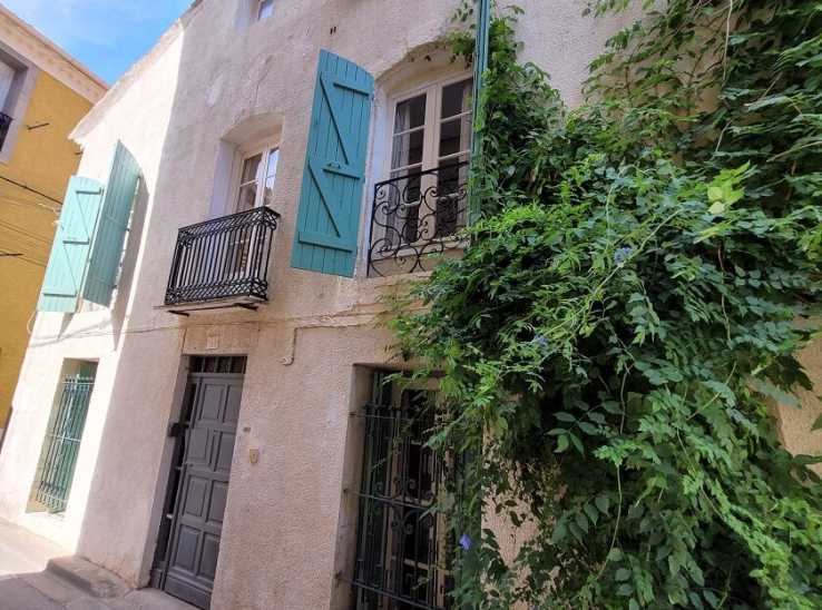 Property for sale in France