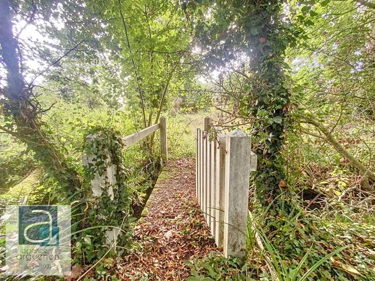 Property for sale in France