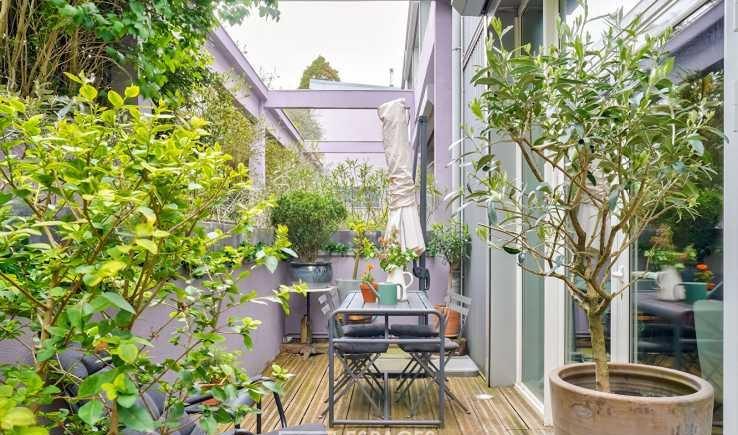 Property for sale in France