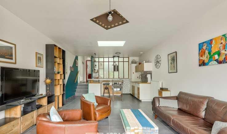 Property for sale in France