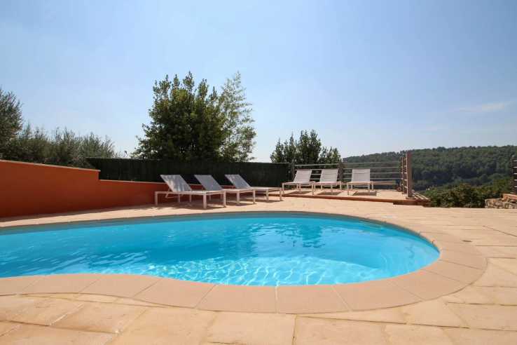 Property for sale in France