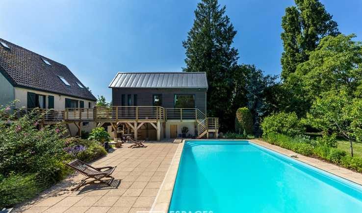 Property for sale in France