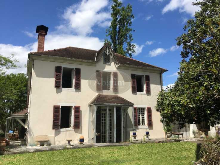 Property for sale in France