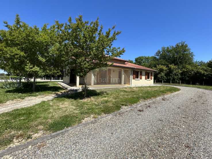 Property for sale in France