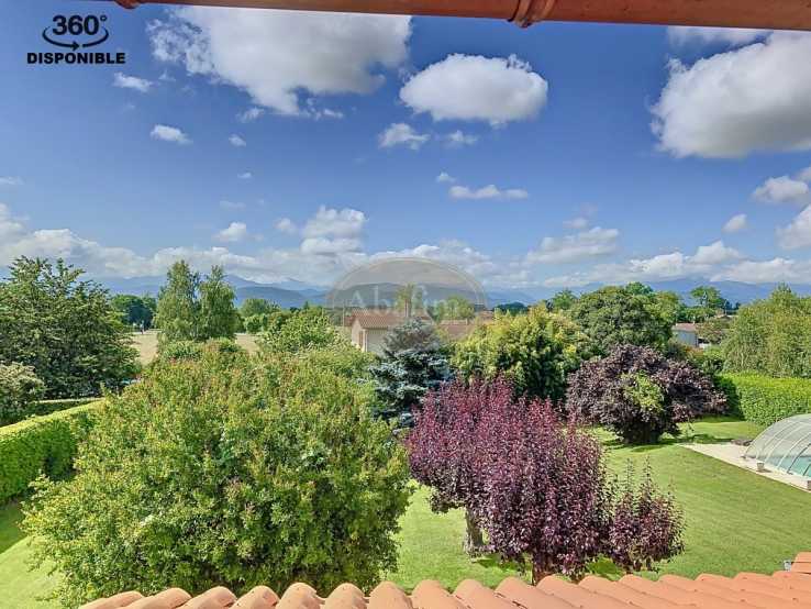 Property for sale in France