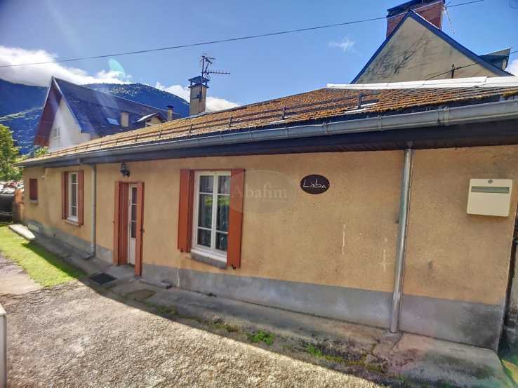 Property for sale in France