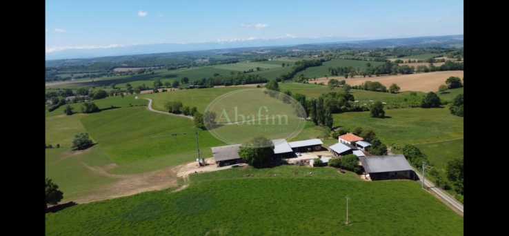 Property for sale in France