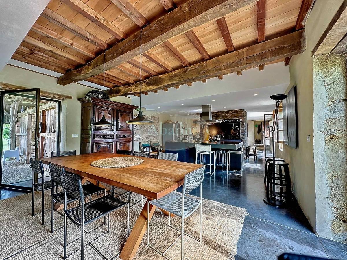 Property for sale in France