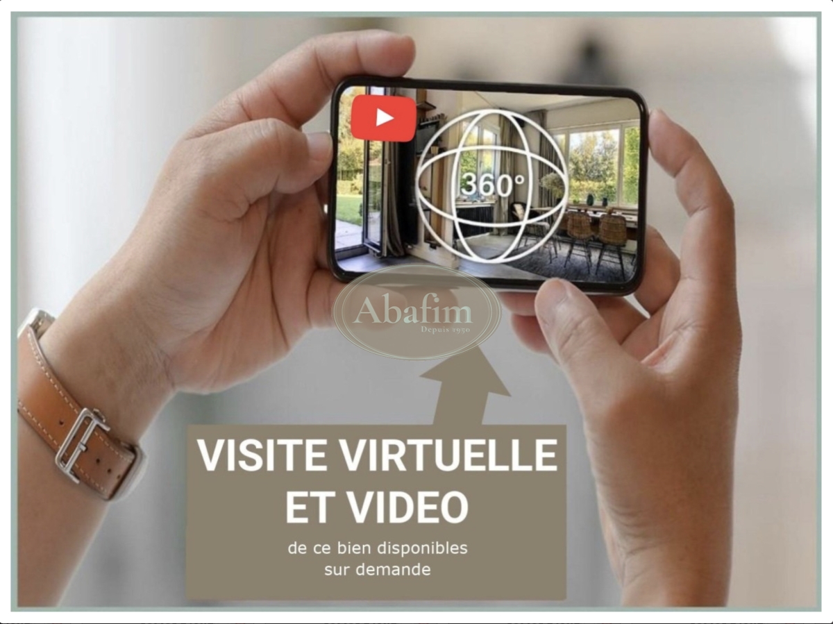 Property for sale in France