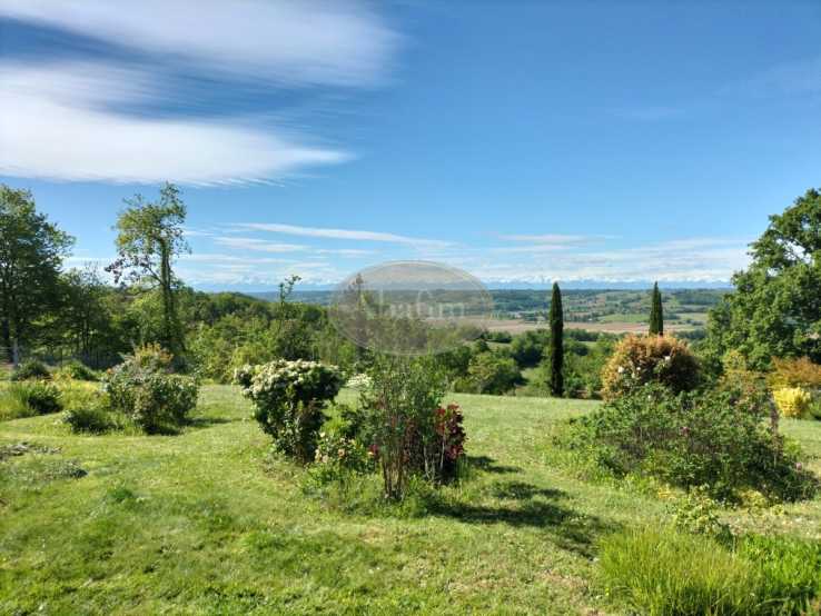 Property for sale in France