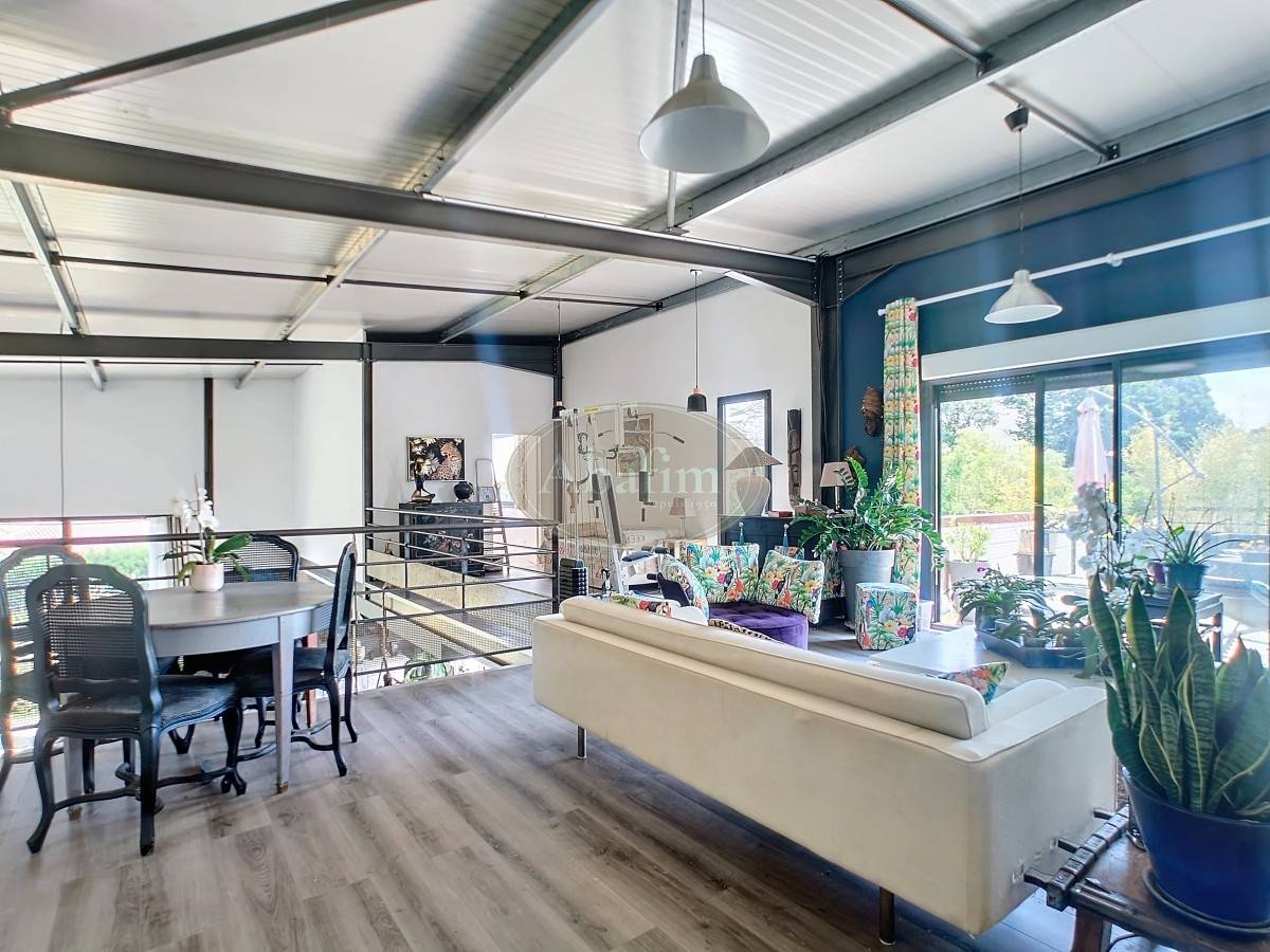 Property for sale in France