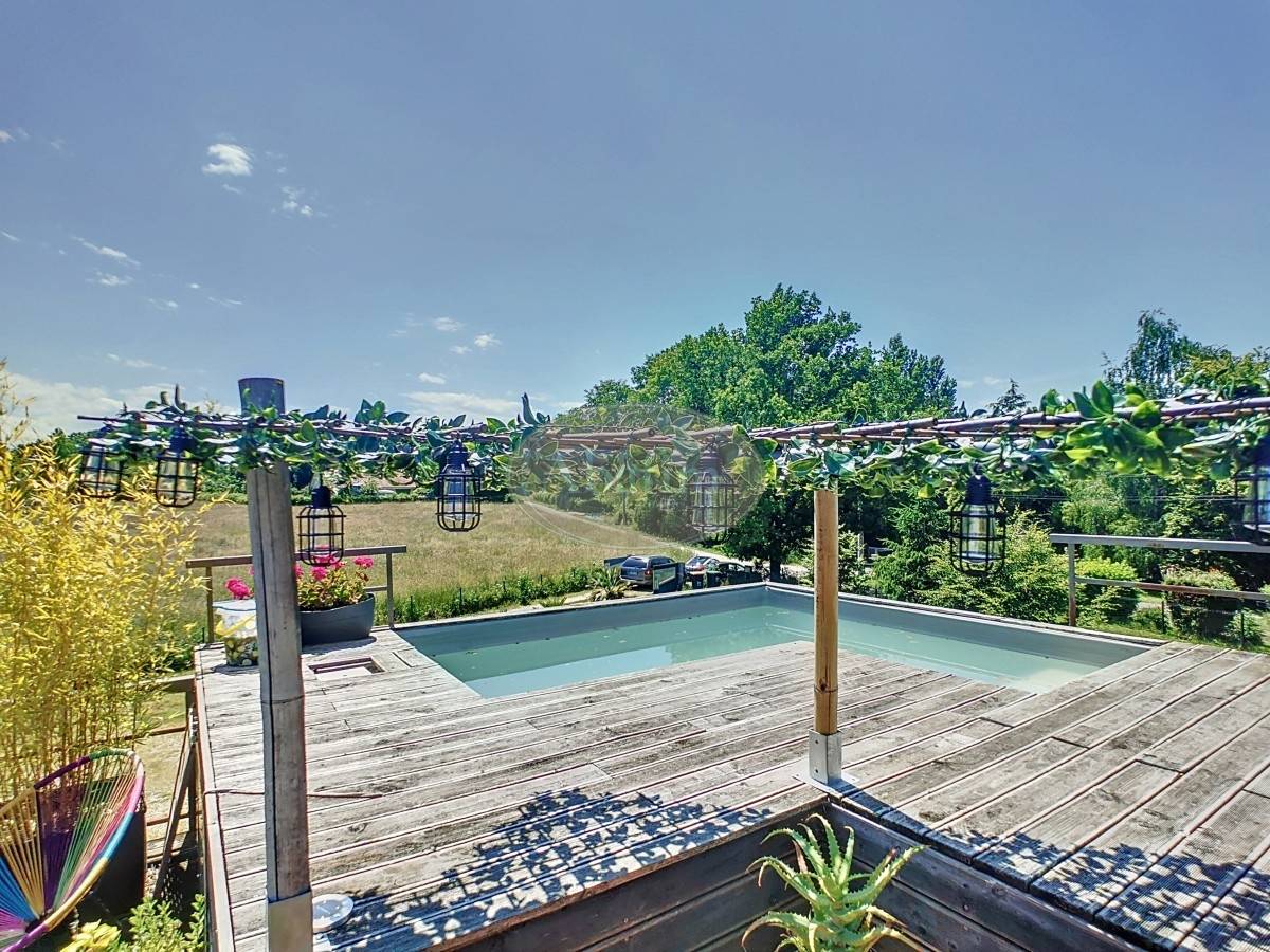 Property for sale in France