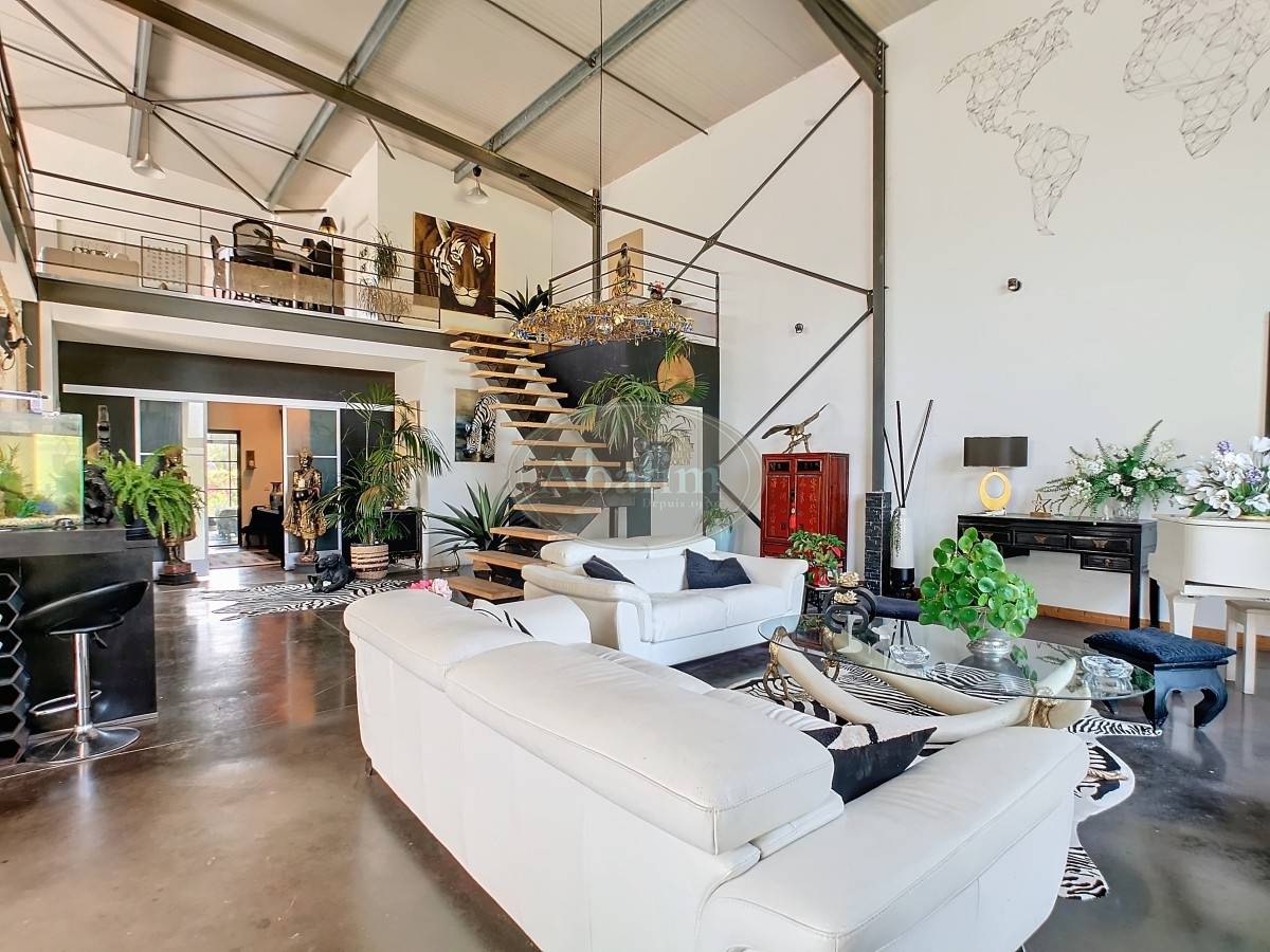 Property for sale in France