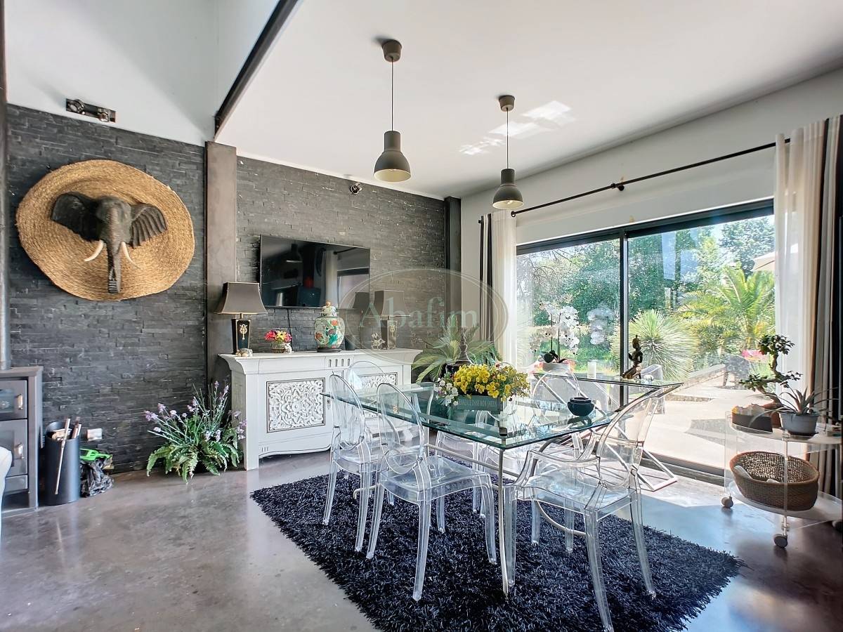 Property for sale in France