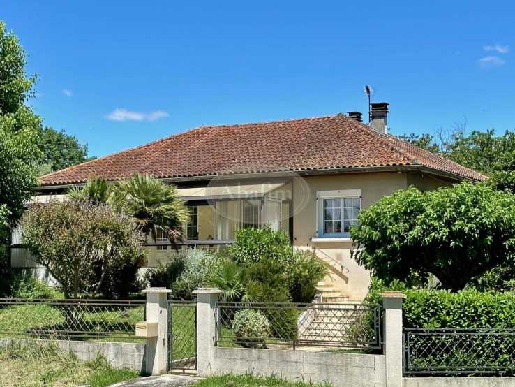 Property for sale in France