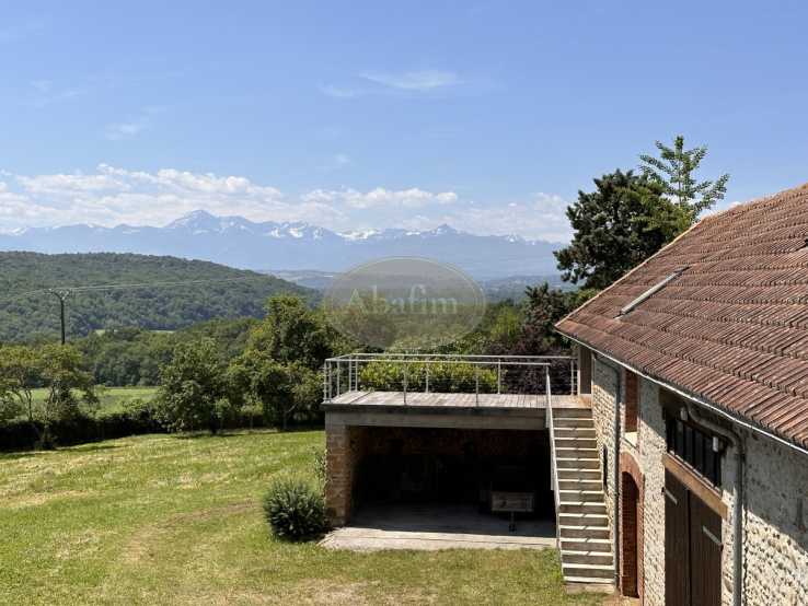 Property for sale in France