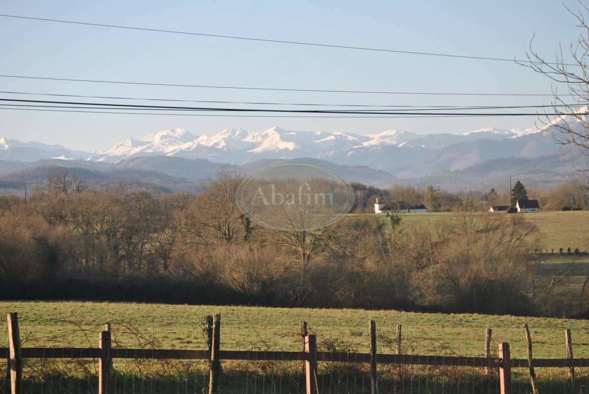 Property for sale in France