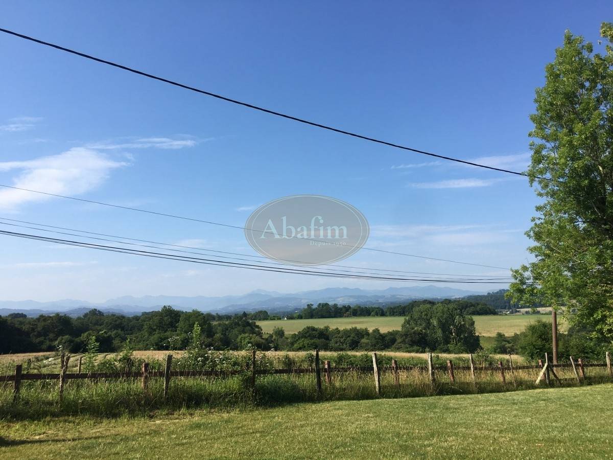 Property for sale in France