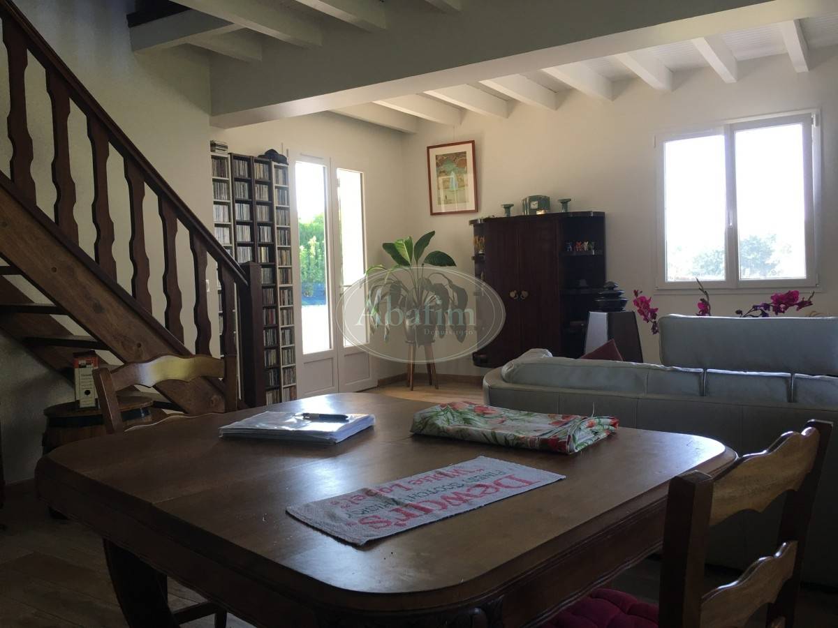 Property for sale in France